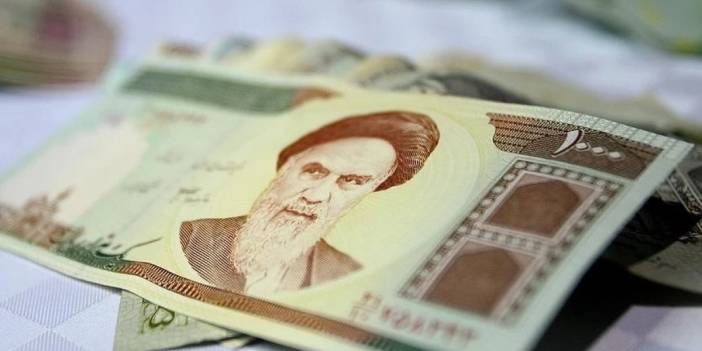 Savaştaki İran’da asgari ücrete yüzde 60 zam