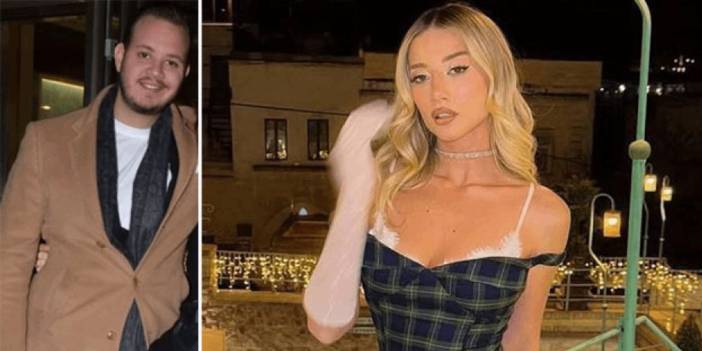 Kubilay Kaan Kundakçı'nın katil zanlısı yakalandı: Cinayet silahı ele geçirildi