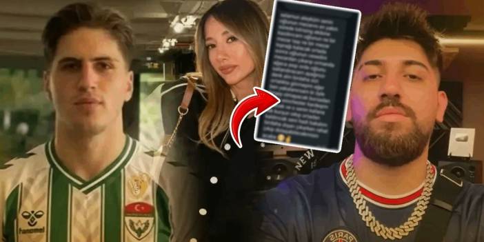 Kubilay Kaan Kundakçı cinayetinde aileye korkunç tehdit mesajı: Cesedini mezardan çıkartıp...