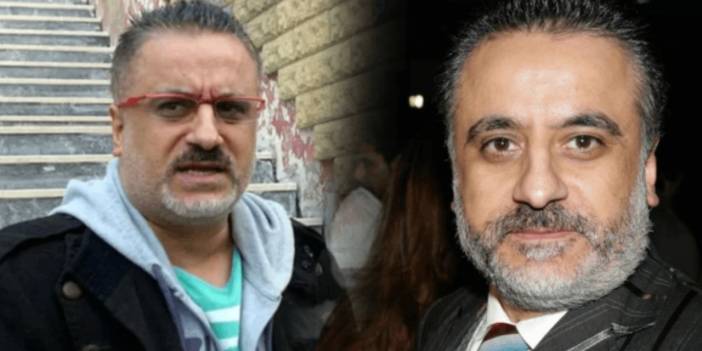 Erol Köse kimdir? İşte Erol Köse'nin hayatının bilinmeyen yönleri