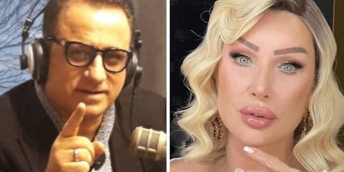 Erol Köse'nin vefatı eski tartışmaları canlandırdı: Seda Sayan'dan ilk açıklama