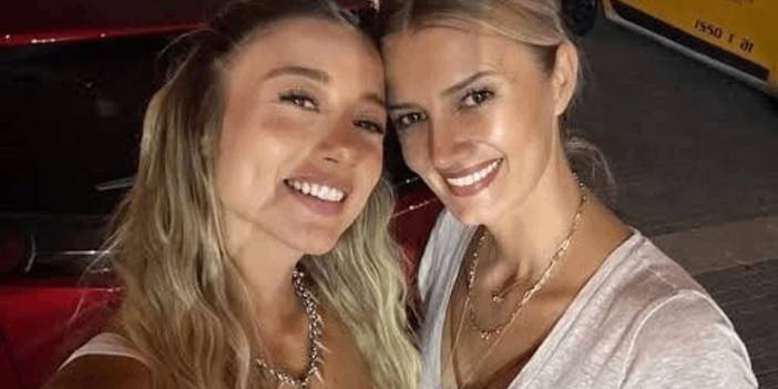 Kubilay Kaan Kundakçı soruşturmasında kritik karar: Kalaycıoğlu serbest bırakıldı