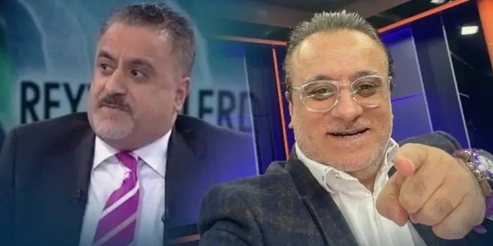 Erol Köse'nin vasiyeti ortaya çıktı: 'Cenazemi ona emanet edin'