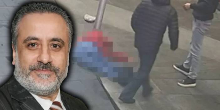 Erol Köse’nin ölümünden önce gönderdiği ses kaydı ortaya çıktı: “Hakkınızı helal edin, ben kötüyüm”