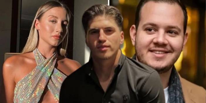 Kubilay Kaan Kundakçı cinayetinde konum detayı: Aleyna Kalaycıoğlu ifadesinde kabul etti