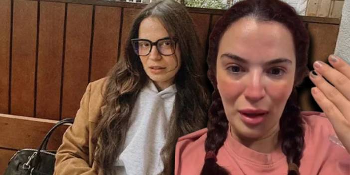 Aslı Bekiroğlu 6. kez ameliyat masasında: “Bir operasyon daha var”