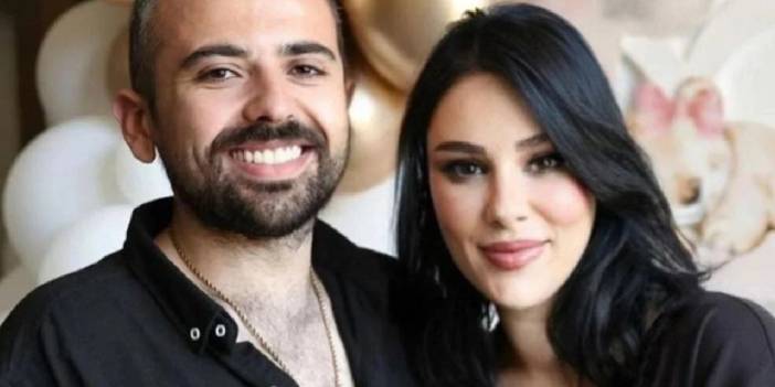 “Barışma yok” demişti! Tuğçe Tayfur’un son paylaşımı herkesi şaşırttı