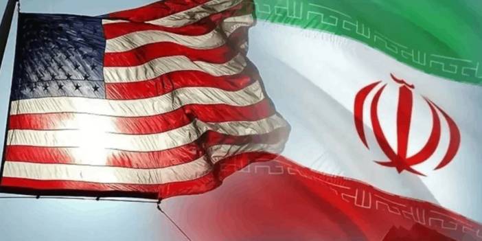 İran’dan Trump'a sert yalanlama: Ateşkes iddiası asılsız