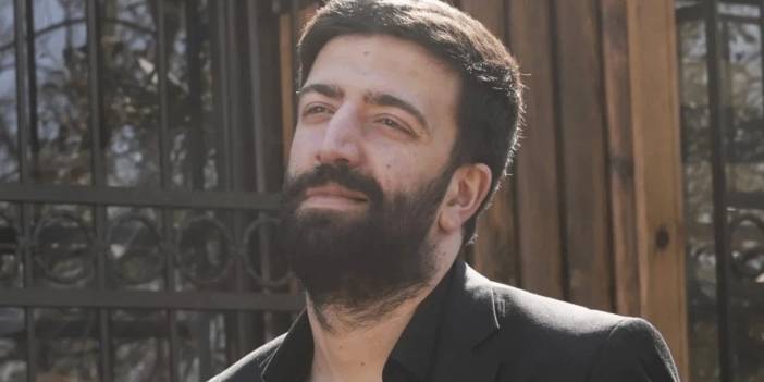 “Eşref Rüya” dizisinden acı haber: Genç oyuncu Ramazan Tetik hayatını kaybetti