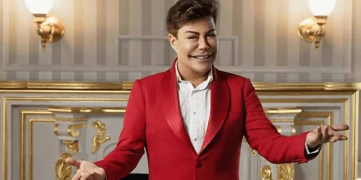 Fatih Ürek’in malvarlığı ortaya çıktı: Vasiyetindeki detay dikkat çekmişti