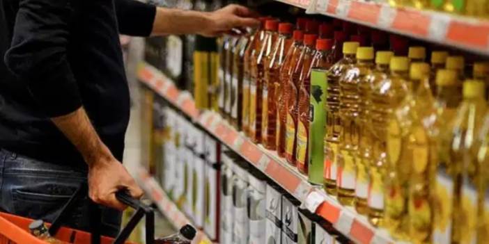 ENAG enflasyon verilerini açıkladı: Mart ayında yükseldi