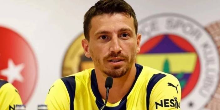 Mert Hakan Yandaş davasında karar çıktı: Tahliye oluyor