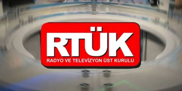 Osmaniye'de öğretmene silahlı saldırı sonrası yayın yasağı kararı