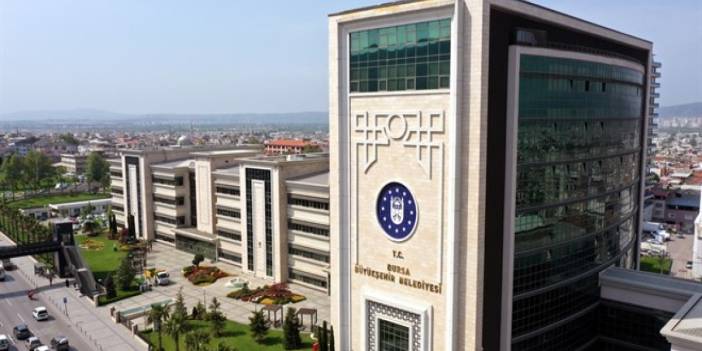 Mustafa Bozbey’in yerine geçici isim belli oldu