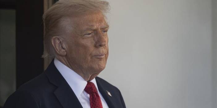 Trump yönetiminden ateşkes açıklaması: “ABD için zafer”