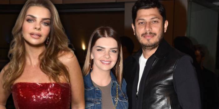 Pelin Karahan’dan boşanma iddialarına yeni açıklama: “Zamanı gelince konuşacağım”