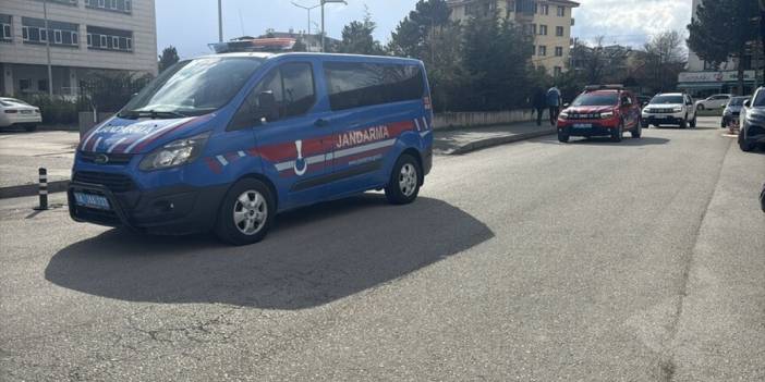 Bolu Belediyesi soruşturmasında dört tutuklama kararı