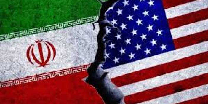 ABD ve İran heyetleri Pakistan’da masaya oturuyor: Görüşme saati belli oldu