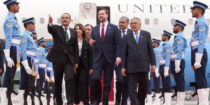 ABD’den İran’ın şartına ilk onay geldi: Dondurulmuş varlıklar serbest bırakılacak