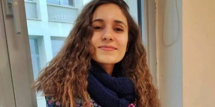 6 yıllık kayıp Gülistan Doku soruşturmasında yeni seyir: 13 gözaltı