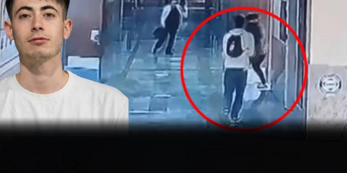 Şanlıurfa'daki okul saldırısı öncesi kan donduran mesajlar ortaya çıktı