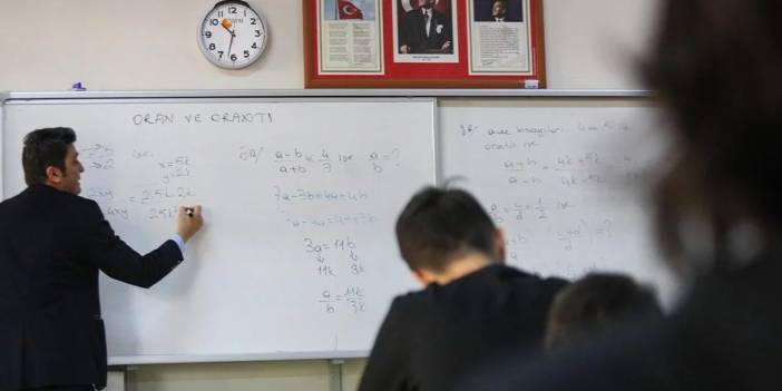 Siverek'te lise saldırısında 16 kişi yaralandı: Eğitimciler ülke genelinde iş bırakıyor