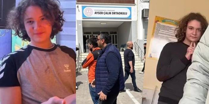 Kahramanmaraş'taki saldırıda 9 kişi hayatını kaybetti: Öğretmeni İsa Aras Mersinli’yi anlattı