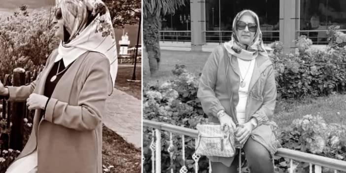 Kahramanmaraş'taki saldırıda yaşamını yitiren öğretmen Ayla Kara’nın fedakarlığı ortaya çıktı