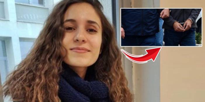 Gülistan Doku dosyasında şok gelişme: Hesabına gizlice girilmiş! İhraç polis tutuklandı