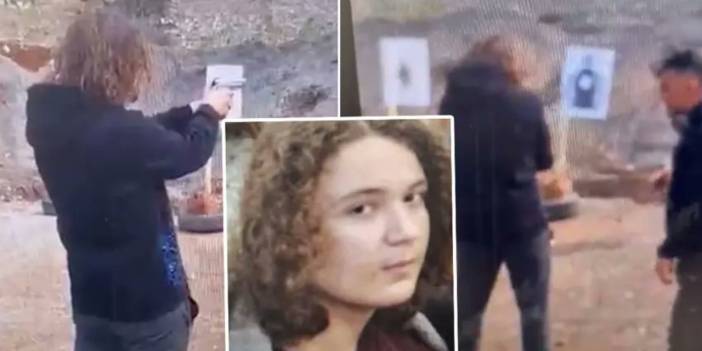 Okul katliamında ihmal iddiası: Çanta detayı dikkat çekti! "Bu çocuk zaten takipteydi"