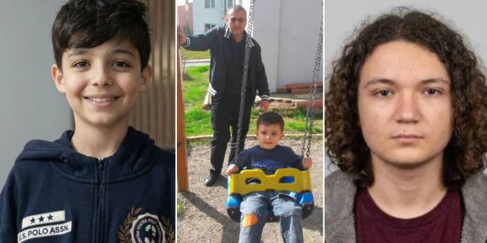 Kahramanmaraş saldırısında 11 yaşındaki Adnan hayatını kaybetmişti: Babasının yıllar önceki paylaşımı yürek dağladı