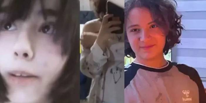 İsa Aras Mersinli'nin Arjantin'deki arkadaşı konuştu: Çok eşli ilişkimiz vardı