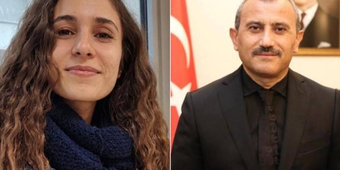 Gülistan Doku soruşturması genişliyor: Eski Tunceli Valisi hakkında soruşturma