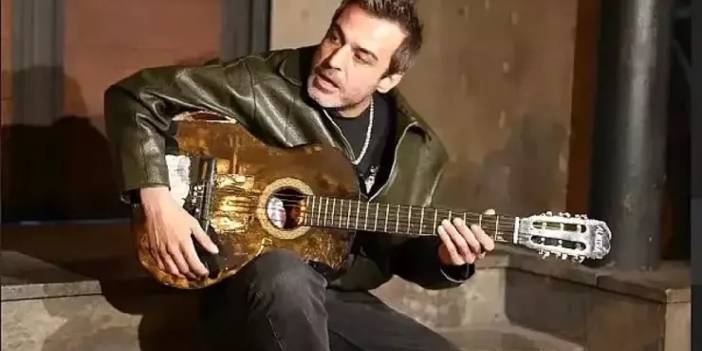 Rıza Tamer'in ölümü şüpheli bulundu: Soruşturma başlatıldı