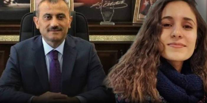 Gülistan Doku soruşturmasında yeni gelişme