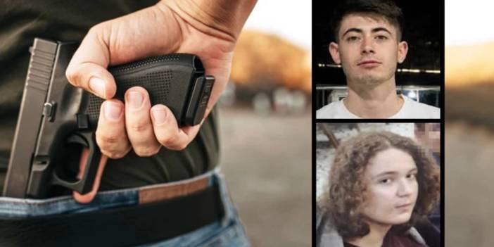 Evinde silah olan veliler dikkat: Okullarda saldırı sonrası yeni önlemler