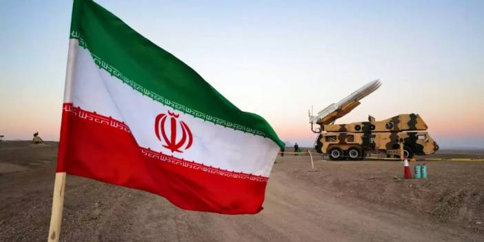 İran’dan ABD’ye sert çıkış: “Ateşkes bozuldu, misilleme gelecek”