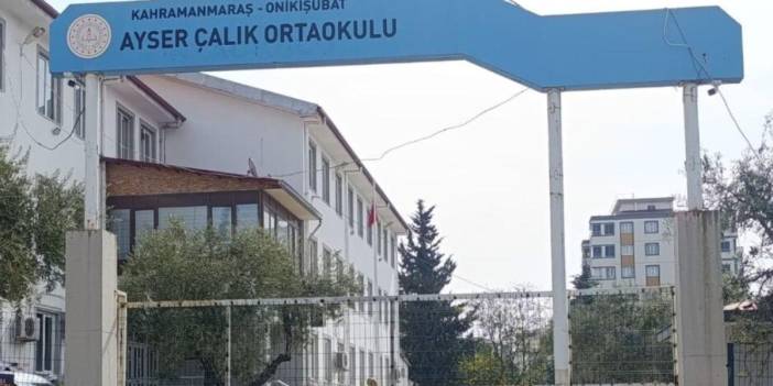 Okulları hedef alan paylaşımlara soruşturma: 13'ü çocuk 25 kişiye gözaltı kararı