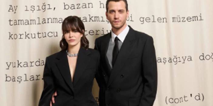 Selahattin Paşalı ve Lara Paşalı ayrıldı mı? Düğün fotoğrafları silindi