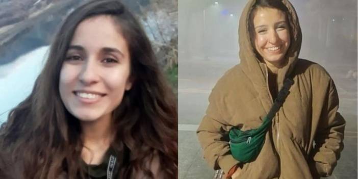 Gülistan Doku’nun yakın arkadaşı Rojvelat Kızmaz’ın ölümü yeniden gündemde