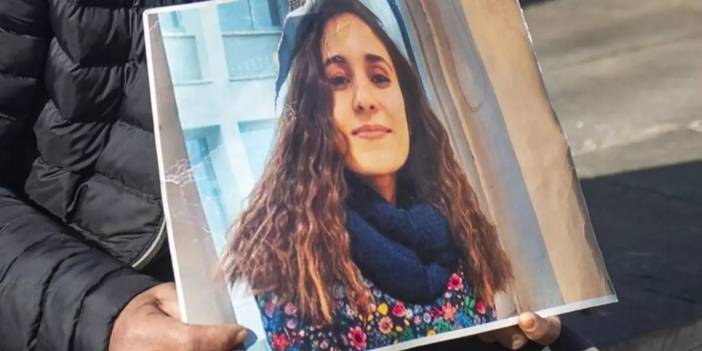 Gülistan Doku dosyasında polis her şeyi anlattı! Vali Bey'in selamıyla 3 ay lüks otelde ağırlandık