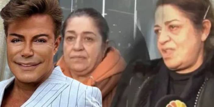 Fatih Ürek’in milyonluk mirası paylaşıldı: Malikane ve taşınmazlar kardeşlere geçti