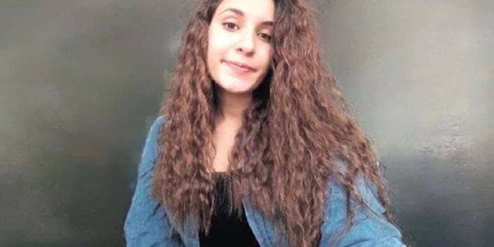 Gülistan Doku soruşturmasında kırmızı bülten çıkarıldı