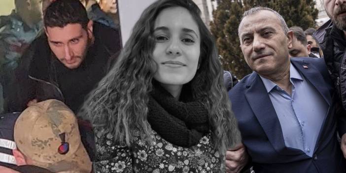 Gülistan Doku dosyasında eski vali Tuncay Sonel'e 78 soru: Hepsine aynı yanıtı verdi
