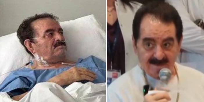 İbrahim Tatlıses taburcu oldu: Vasiyeti ortaya çıktı