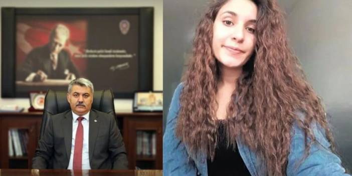 Gülistan Doku soruşturmasında yeni gelişme: Dönemin emniyet müdürü ifadeye çağrıldı