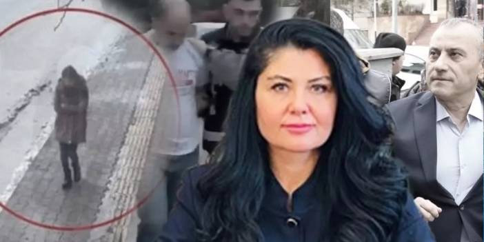 Gülistan Doku soruşturmasında Başsavcı Ebru Cansu açıkladı: Kritik sinyal dosyanın yönünü değiştirdi