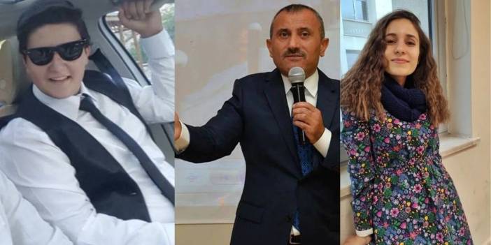 Gülistan Doku soruşturmasında yeni delil: WhatsApp mesajları dosyada