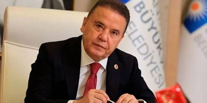 Muhittin Böcek dosyasında kritik gelişme: Aileden bir isim daha gözaltına alındı