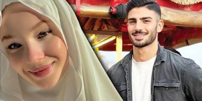 Yakışıklı Mısırcı’dan Fatma Soydaş’a ret! İş birliği teklifine soğuk duş